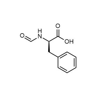 N-Formyl-D-phenylalanine|CS-0201593