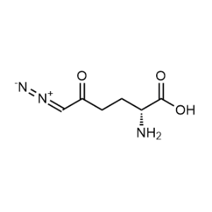 6-Diazo-5-oxo-D-norleucine|CS-0201810