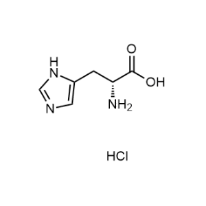 D-Histidine monohydrochloride|CS-0201938
