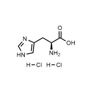 L-Histidine dihydrochloride|CS-0201944