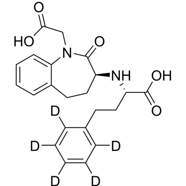 CS-0202252
