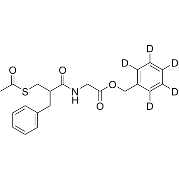 CS-0202306