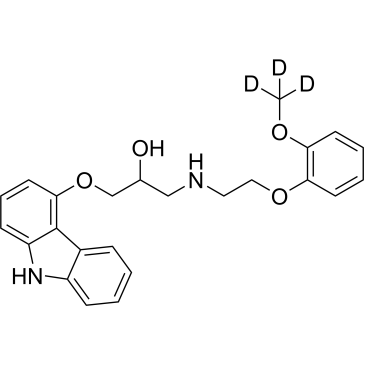 buy carvedilol