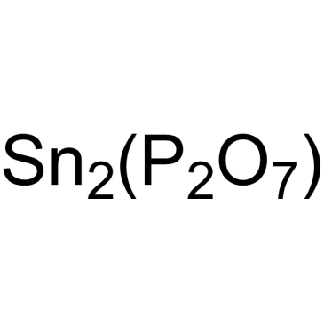 Tin(II)pyrophosphate|CS-0202389