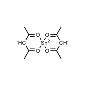 Tin(II) acetylacetonate|CS-0202390