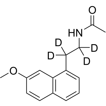 CS-0202601