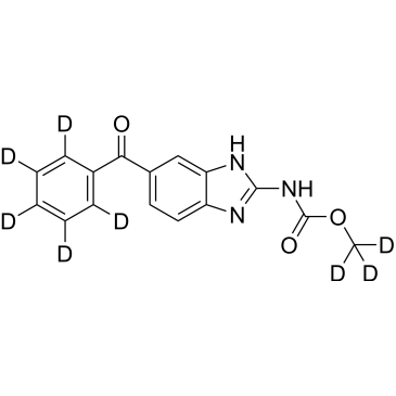 Mebendazole Buy Canada