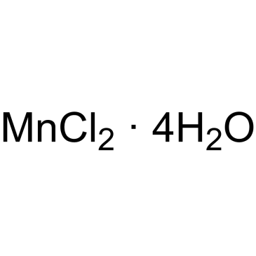 Manganese chloride (tetrahydrate), molecular biology grade,≥99.0% KT|CS-0202697