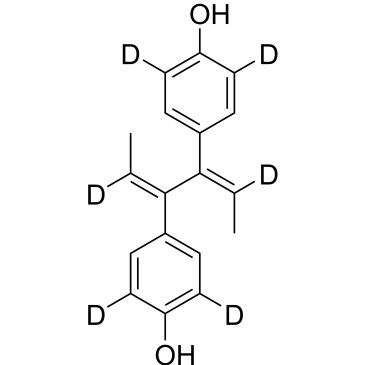 Z,Z-Dienestrol-d6|CS-0202884