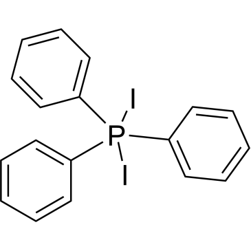Diiodotriphenylphosphorane|CS-0203211
