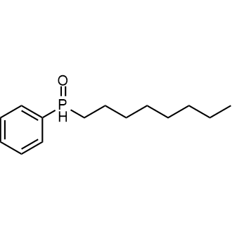 Octyl(phenyl)phosphine oxide|CS-0203228