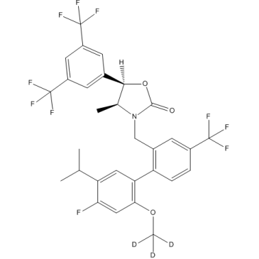 CS-0203282