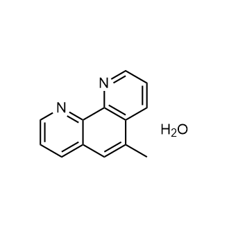 5-Methyl-1,10-phenanthroline hydrate|CS-0203339