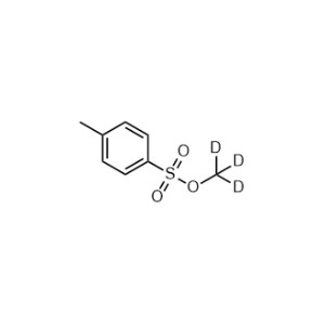 Methy-d3 toluenesulfonate|CS-0203545