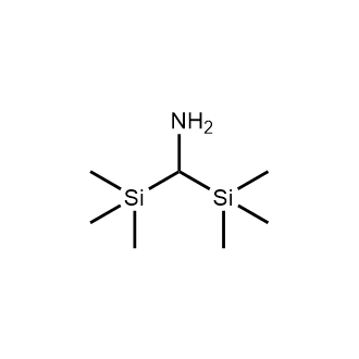 Bis(trimethylsilyl)methylamine|CS-0203996