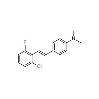 MAT2A inhibitor 4|CS-0204035