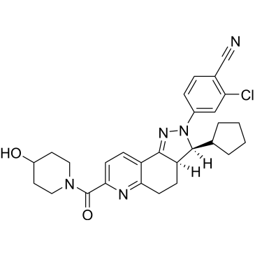 CS-0204111