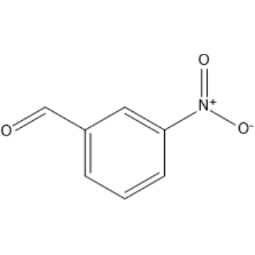 3-Nitrobenzaldehyde Erlotinib Impurity|CS-0204123