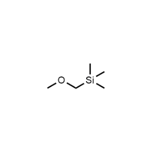Methoxymethyltrimethylsilane|CS-0204187