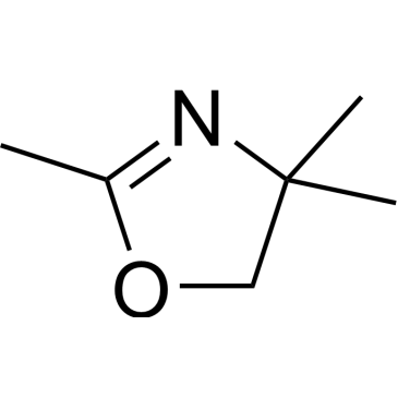 2,4,4-Trimethyl-2-oxazoline|CS-0204303