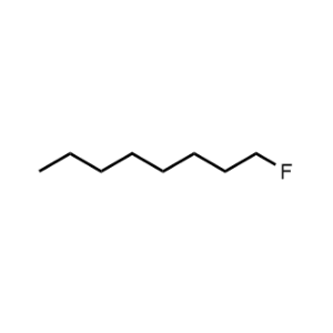 1-Fluorooctane|CS-0204338