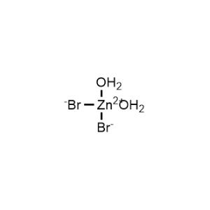 Zinc bromide dihydrate|CS-0204378