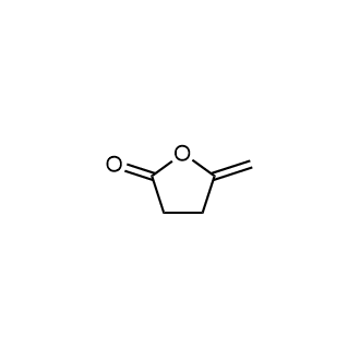 5-Methylenedihydrofuran-2(3H)-one|CS-0204399