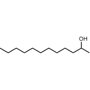 2-Dodecanol|CS-0204457