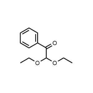 2,2-Diethoxyacetophenone|CS-0204523