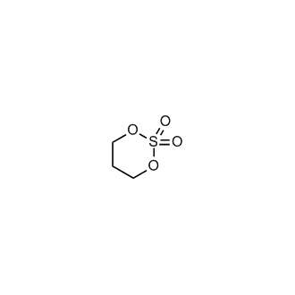 1,3-Propanediol cyclic sulfate|CS-0204556