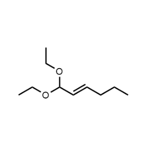 Trans-2-hexen-1-al diethyl acetal|CS-0204579