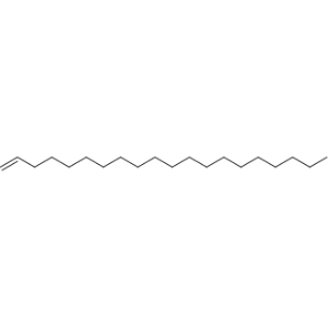 1-Eicosene|CS-0204584