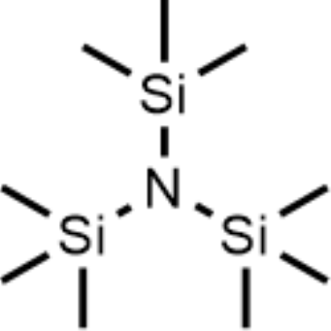 Tris(trimethylsilyl)amine|CS-0204607