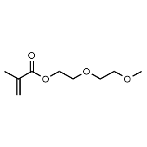 Di(ethylene glycol) methyl ether methacrylate|CS-0204643