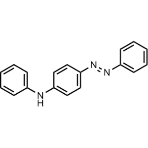 4-(Phenylazo)diphenylamine|CS-0204670