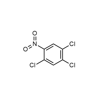 2,4,5-Trichloronitrobenzene|CS-0204672