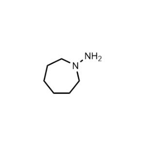 1-Aminohomopiperidine|CS-0204673