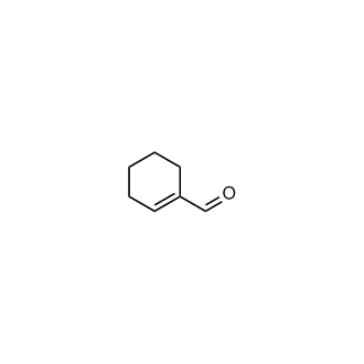 1-Cyclohexene-1-carboxaldehyde|CS-0204676