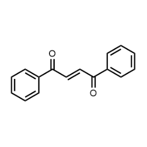 trans-1,4-Diphenyl-2-butene-1,4-dione|CS-0204677