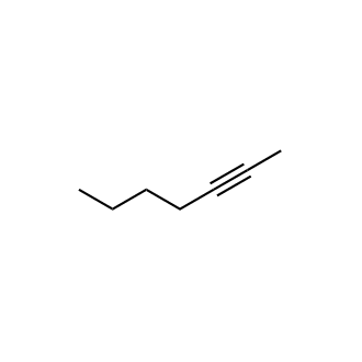 2-Heptyne|CS-0204679