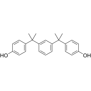Bisphenol M|CS-0204699