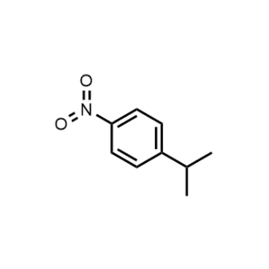1-Isopropyl-4-nitrobenzene|CS-0204703