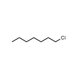 1-Chloroheptane|CS-0204709