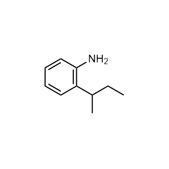 2-Sec-butylaniline|CS-0204737