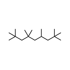 Isocetane|CS-0204778