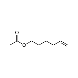 5-Hexenyl acetate|CS-0204797
