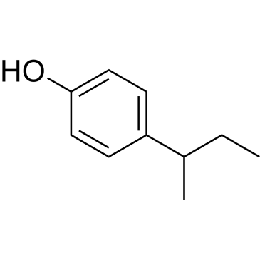 4-sec-Butylphenol|CS-0204829