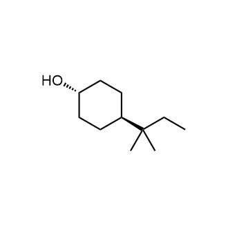 trans-4-(tert-Pentyl)cyclohexanol|CS-0204834