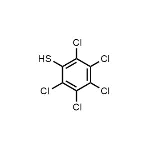 Pentachlorothiophenol|CS-0204835