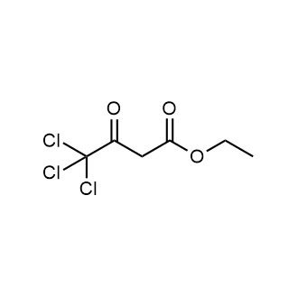 Ethyl 4,4,4-trichloroacetoacetate|CS-0204845